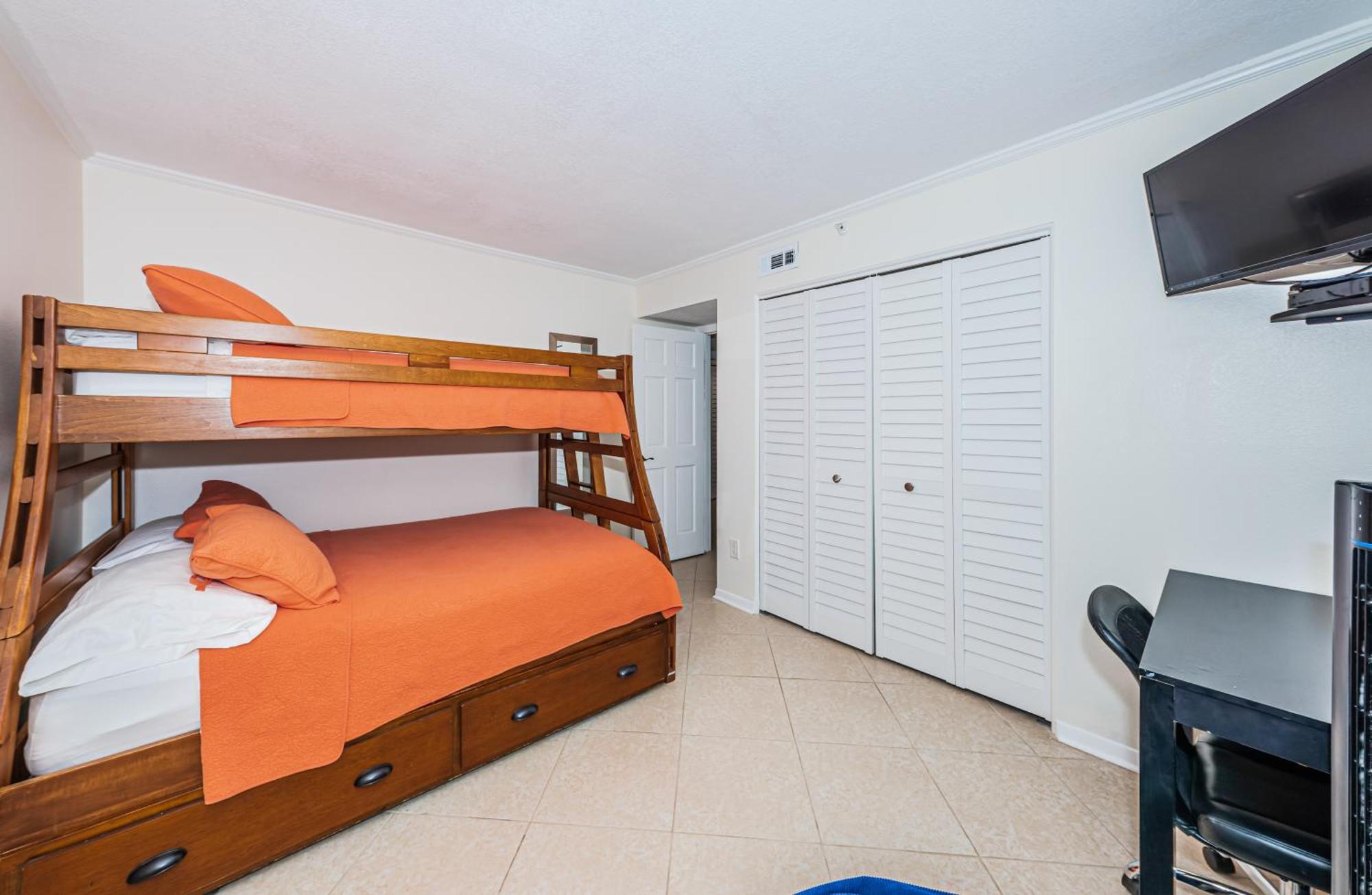 The Rose Aparthotel Clearwater Beach Exterior foto
