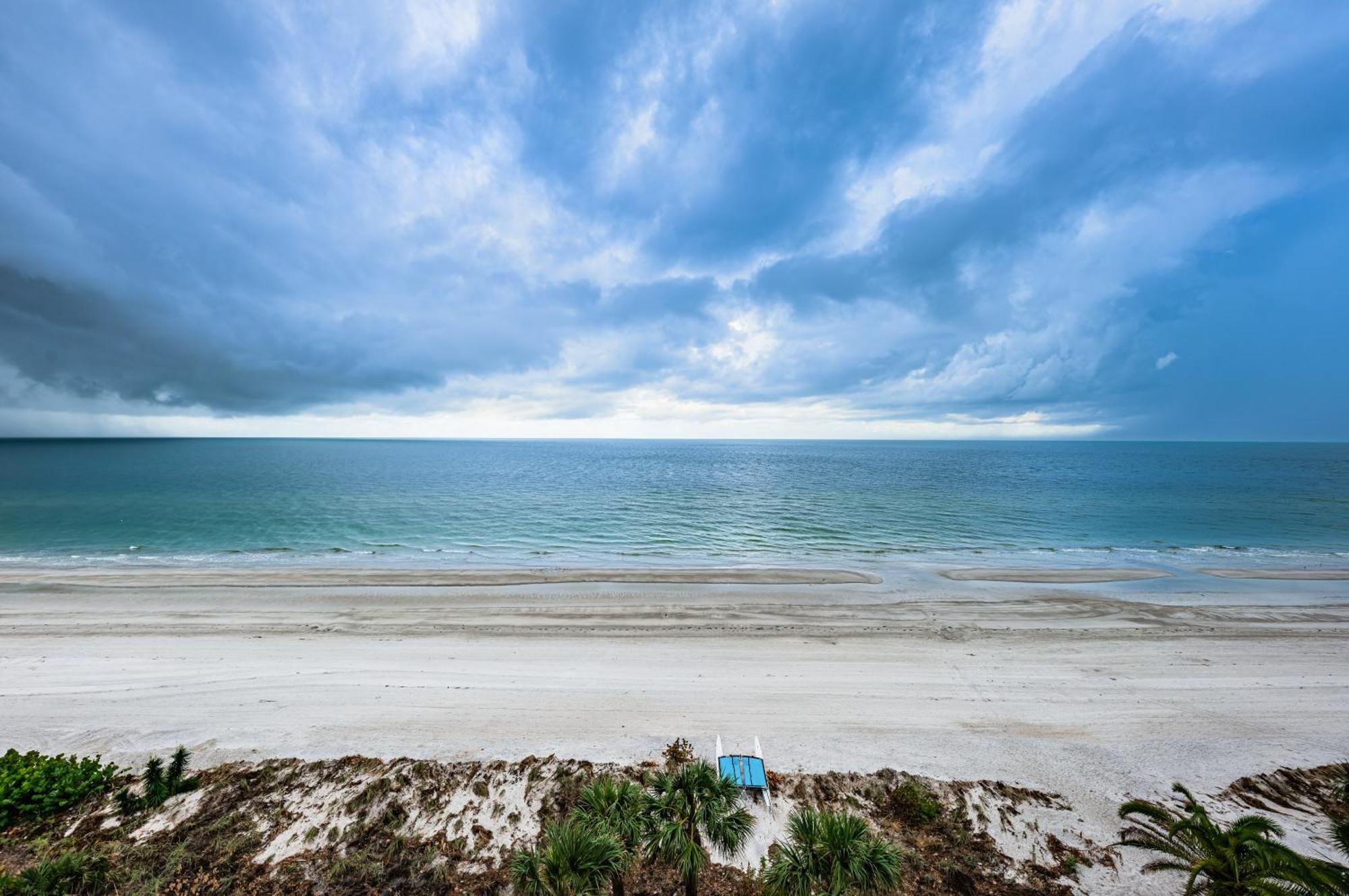 The Rose Aparthotel Clearwater Beach Exterior foto