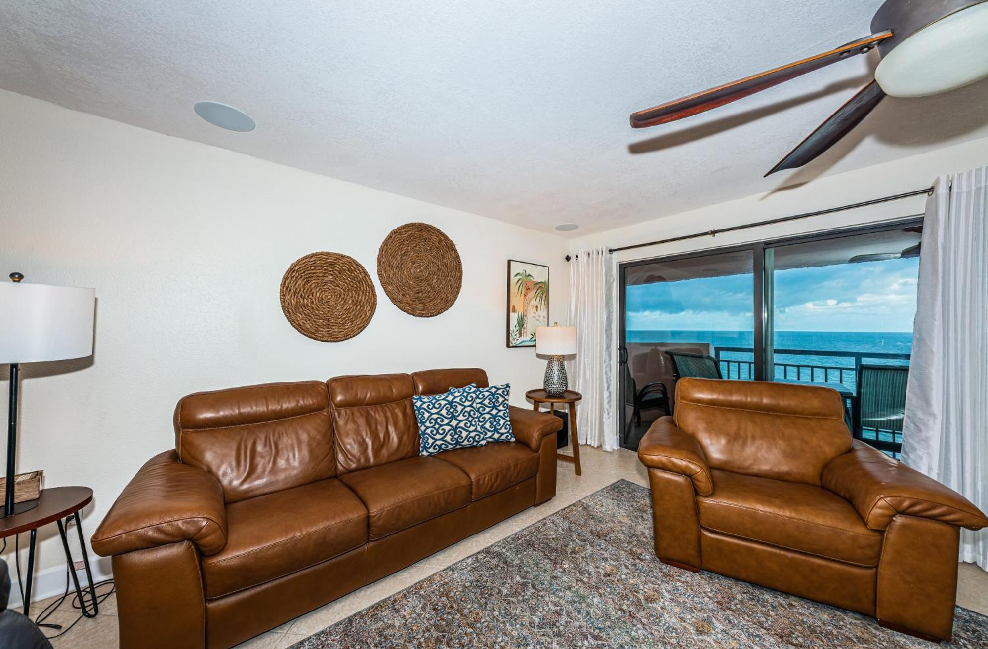 The Rose Aparthotel Clearwater Beach Exterior foto