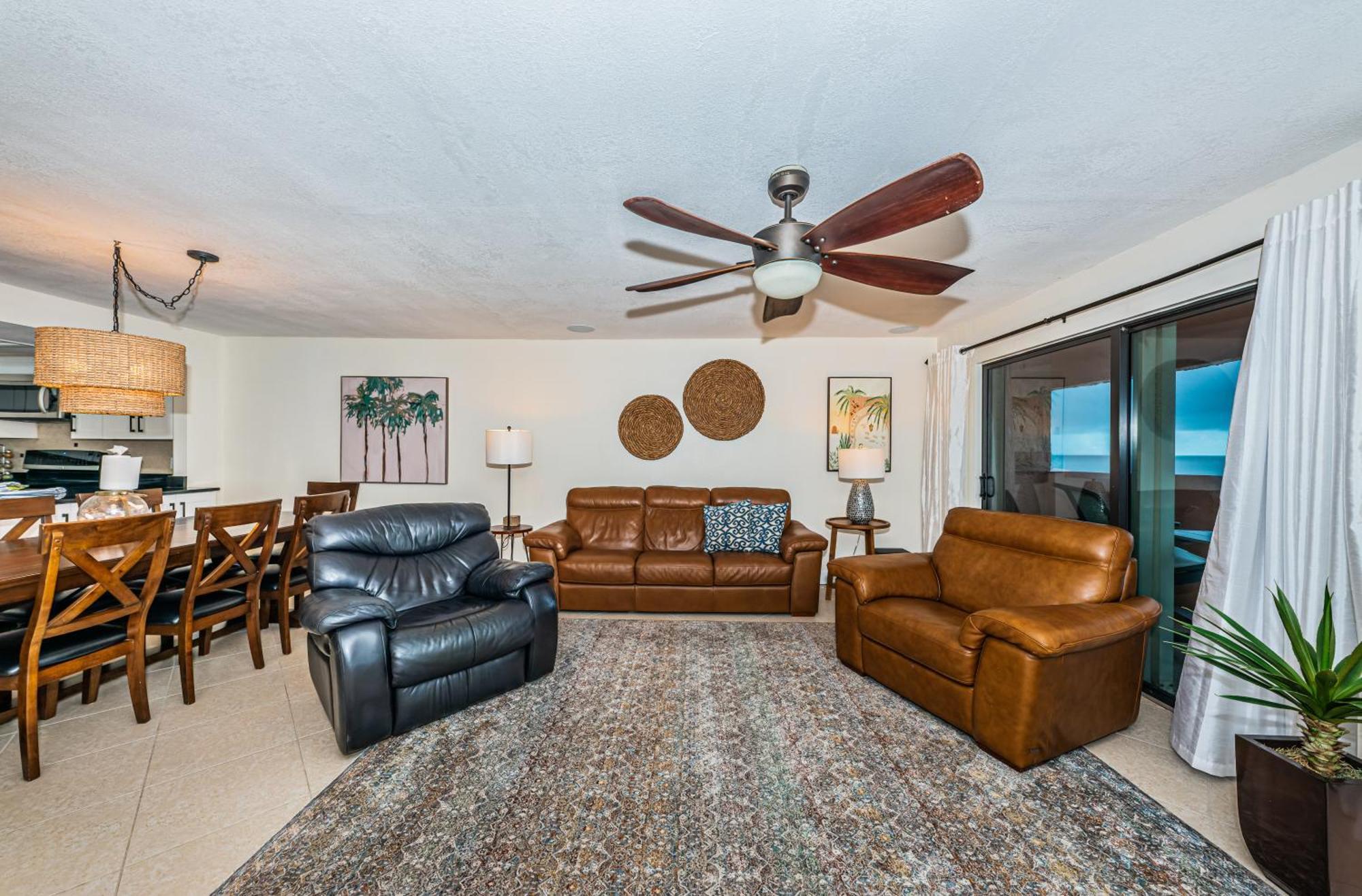 The Rose Aparthotel Clearwater Beach Exterior foto