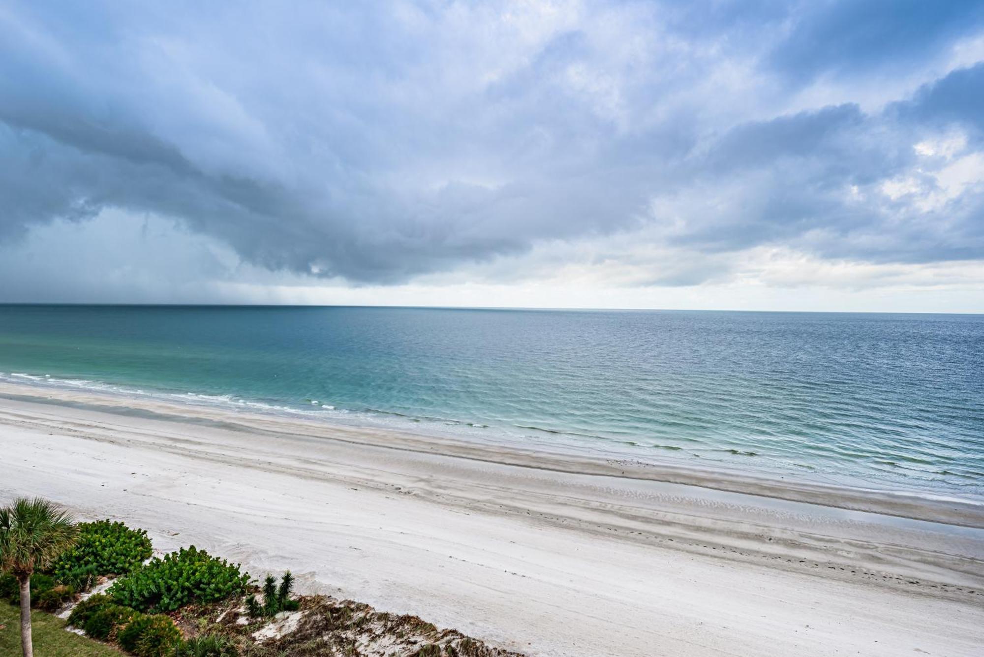 The Rose Aparthotel Clearwater Beach Exterior foto