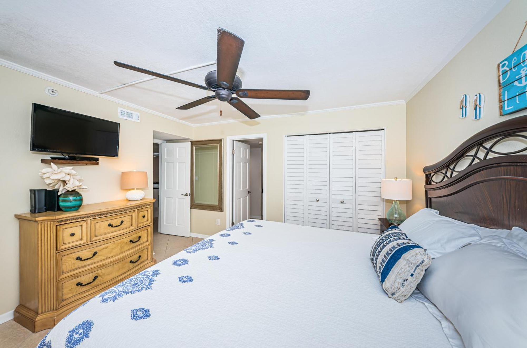 The Rose Aparthotel Clearwater Beach Exterior foto