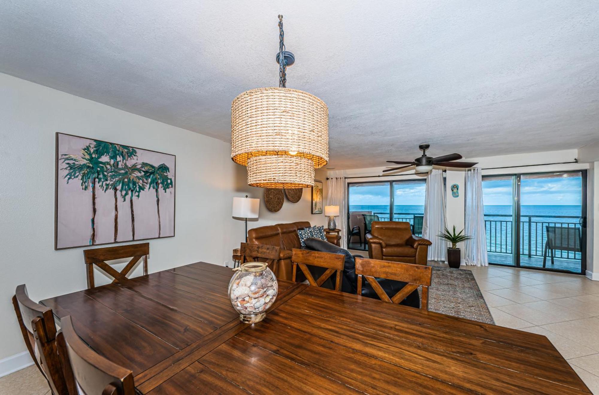 The Rose Aparthotel Clearwater Beach Exterior foto